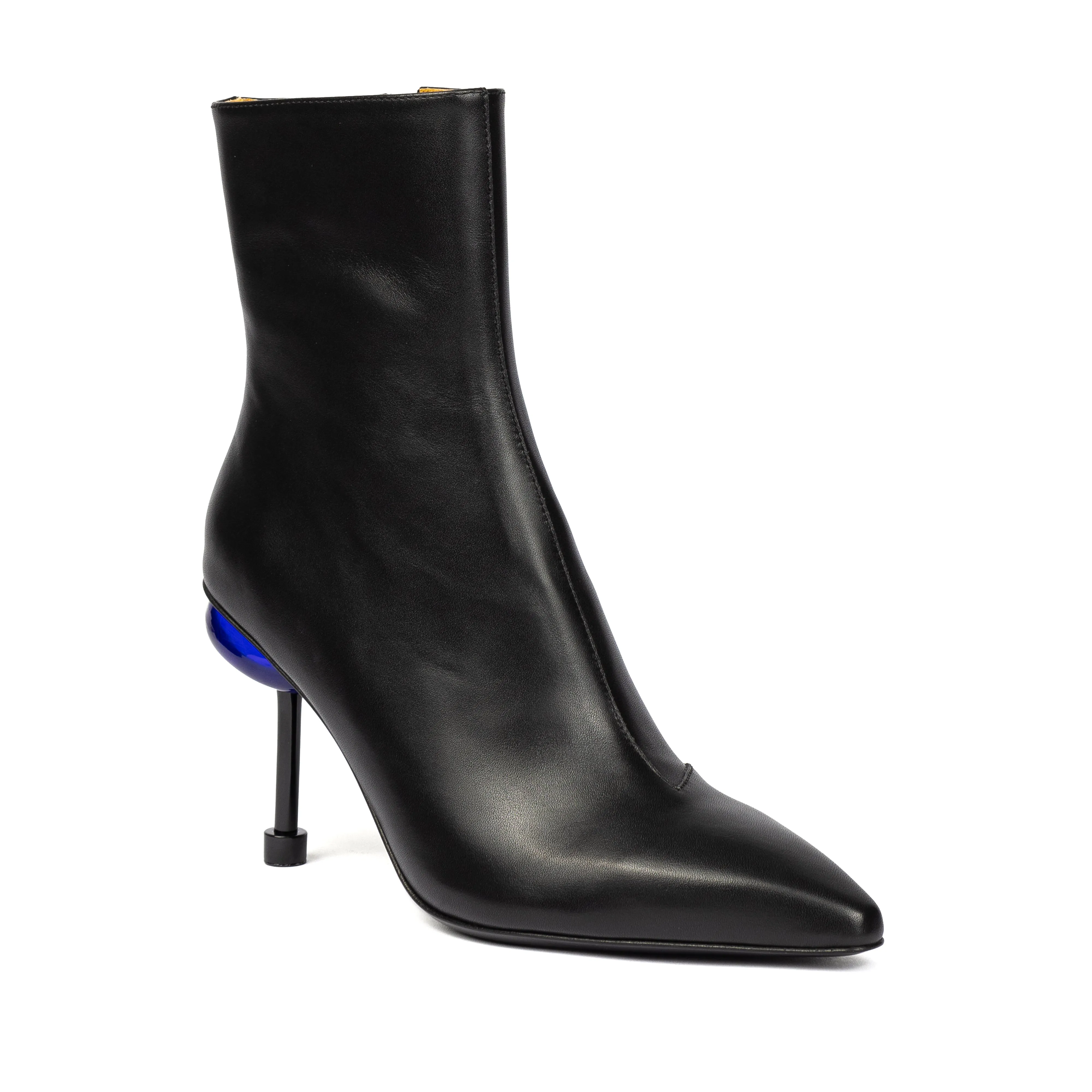 4CCCCEES Osha Nox Hi Boot G050