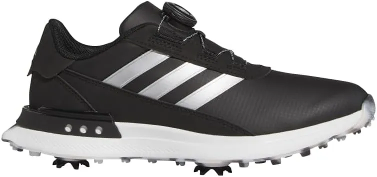 adidas Women's S2g Spikeless Boa 24 Golf Shoe