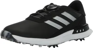 adidas Women's S2g Spikeless Boa 24 Golf Shoe