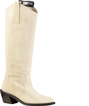 alohas Beige Mount Suede Desert Taupe UK 5 EU 38 👠