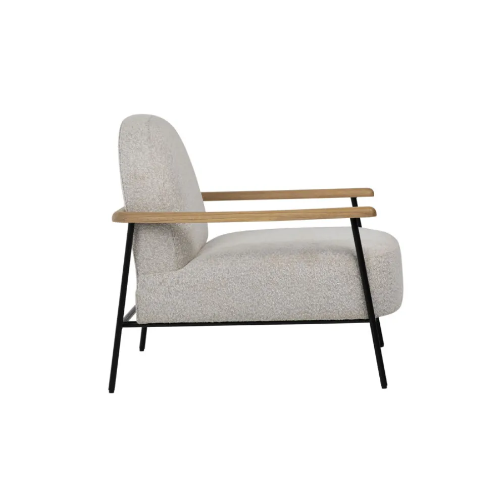 Blane Occasional Chair