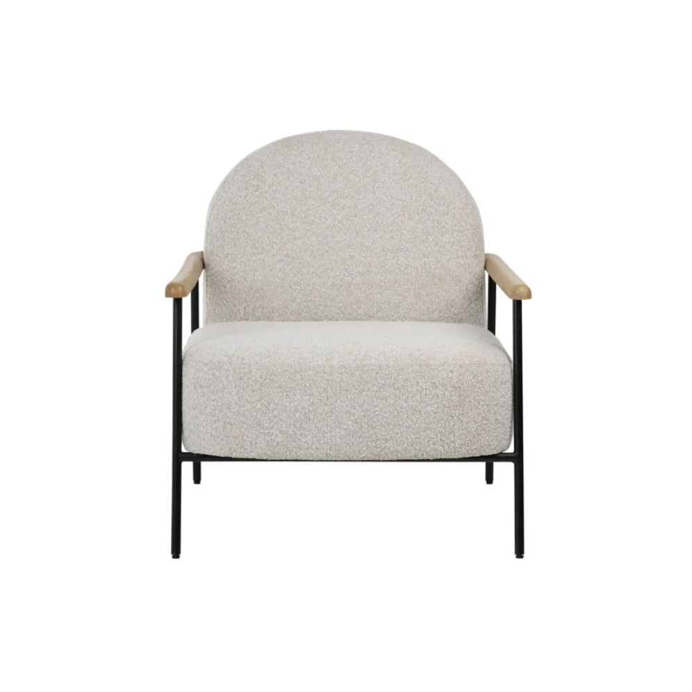 Blane Occasional Chair