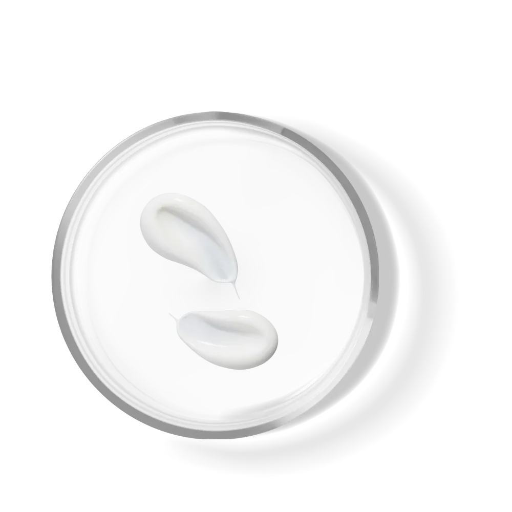 Butt Acne Clearing Lotion ® | Choose Your Size