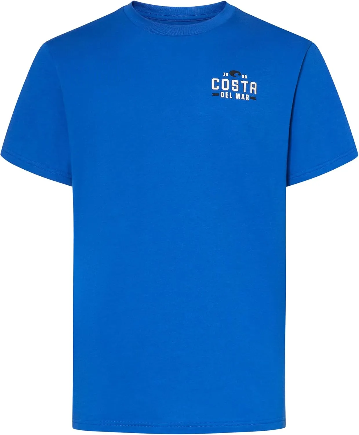 Costa Del Mar Prado Tee
