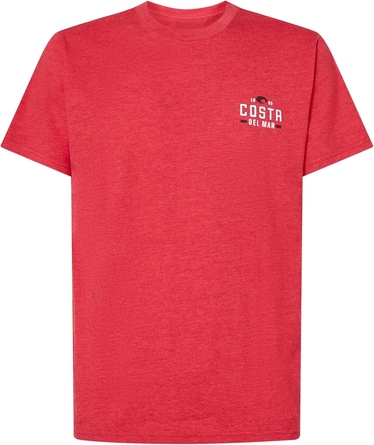 Costa Del Mar Prado Tee
