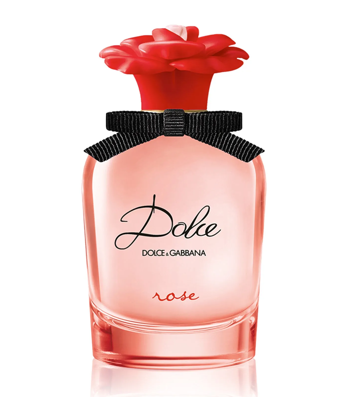 Dolce Rose Eau de Toilette