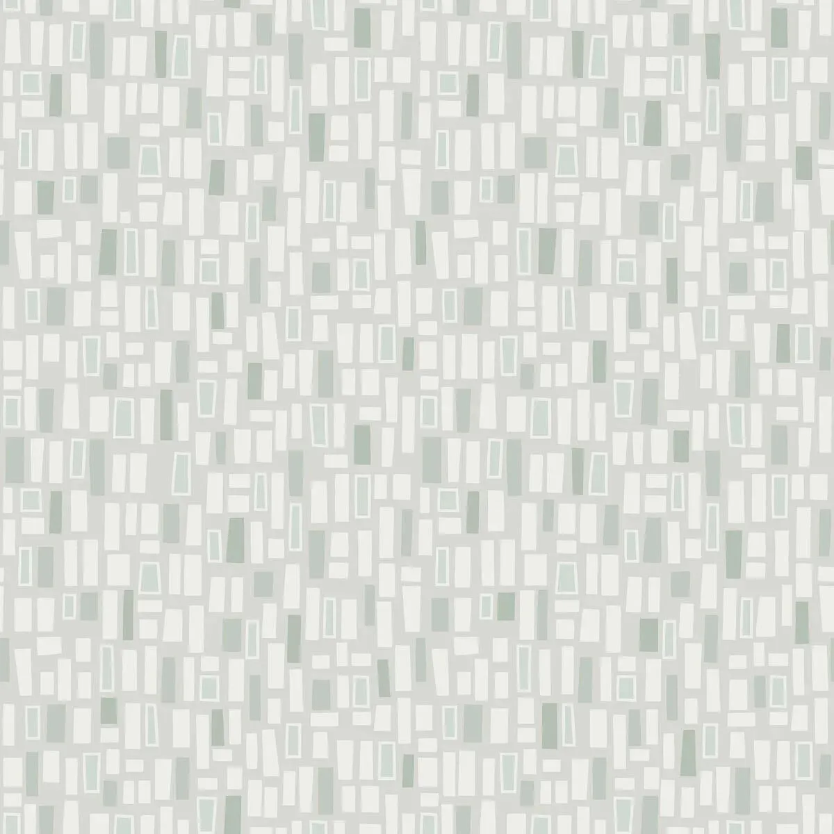 Elvis - 38762