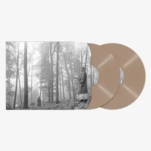 folklore - Beige
