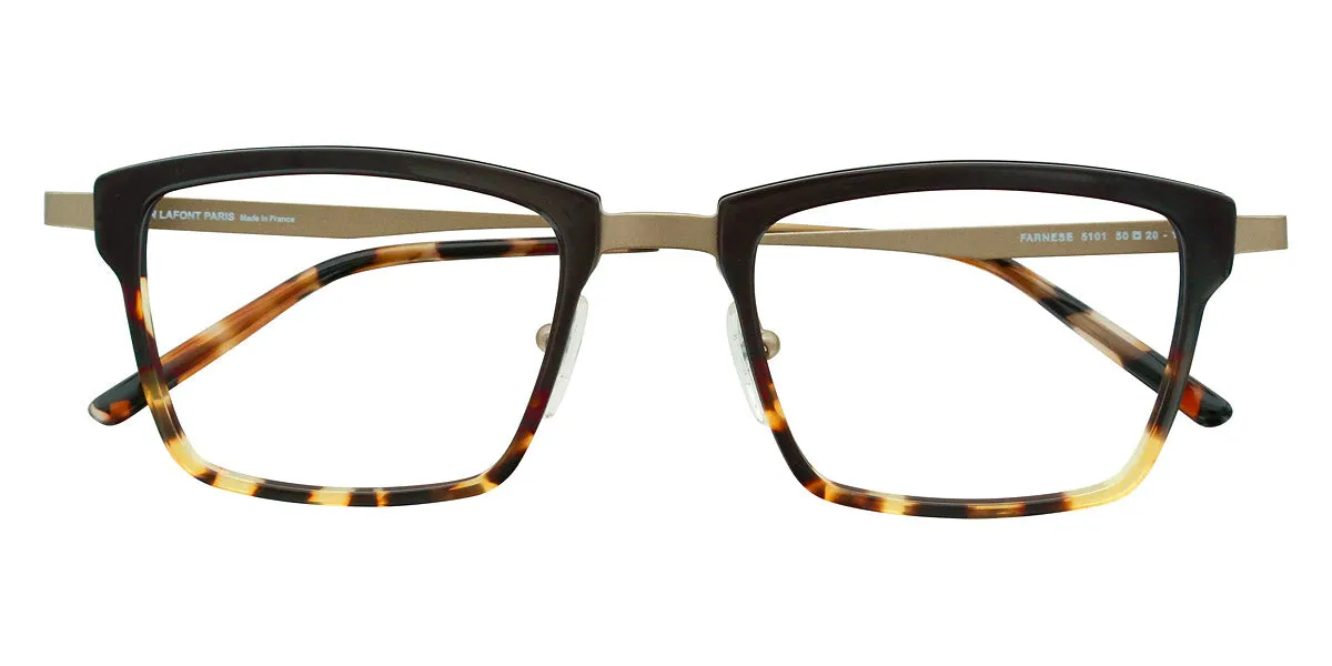 Lafont® Farnese