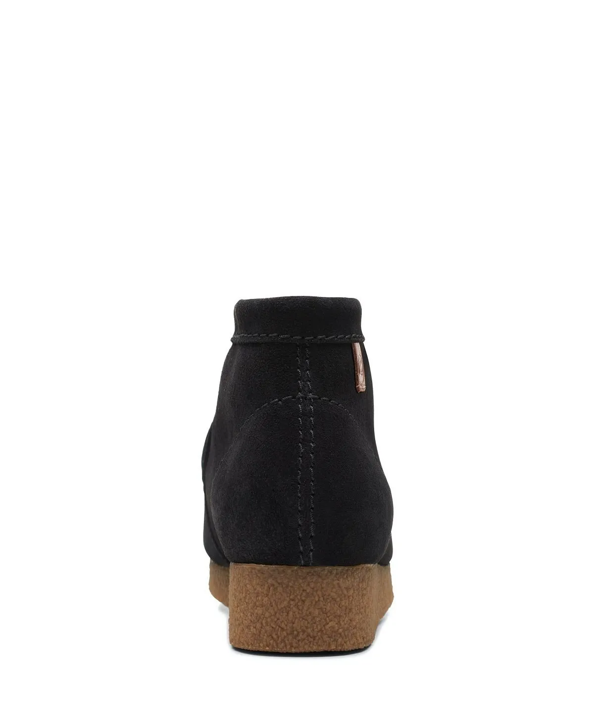 Men's shacre Clarks boots, multi