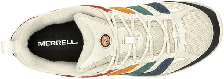 Merrell Women's Moab 3 Shoe