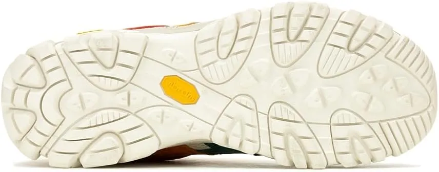 Merrell Women's Moab 3 Shoe