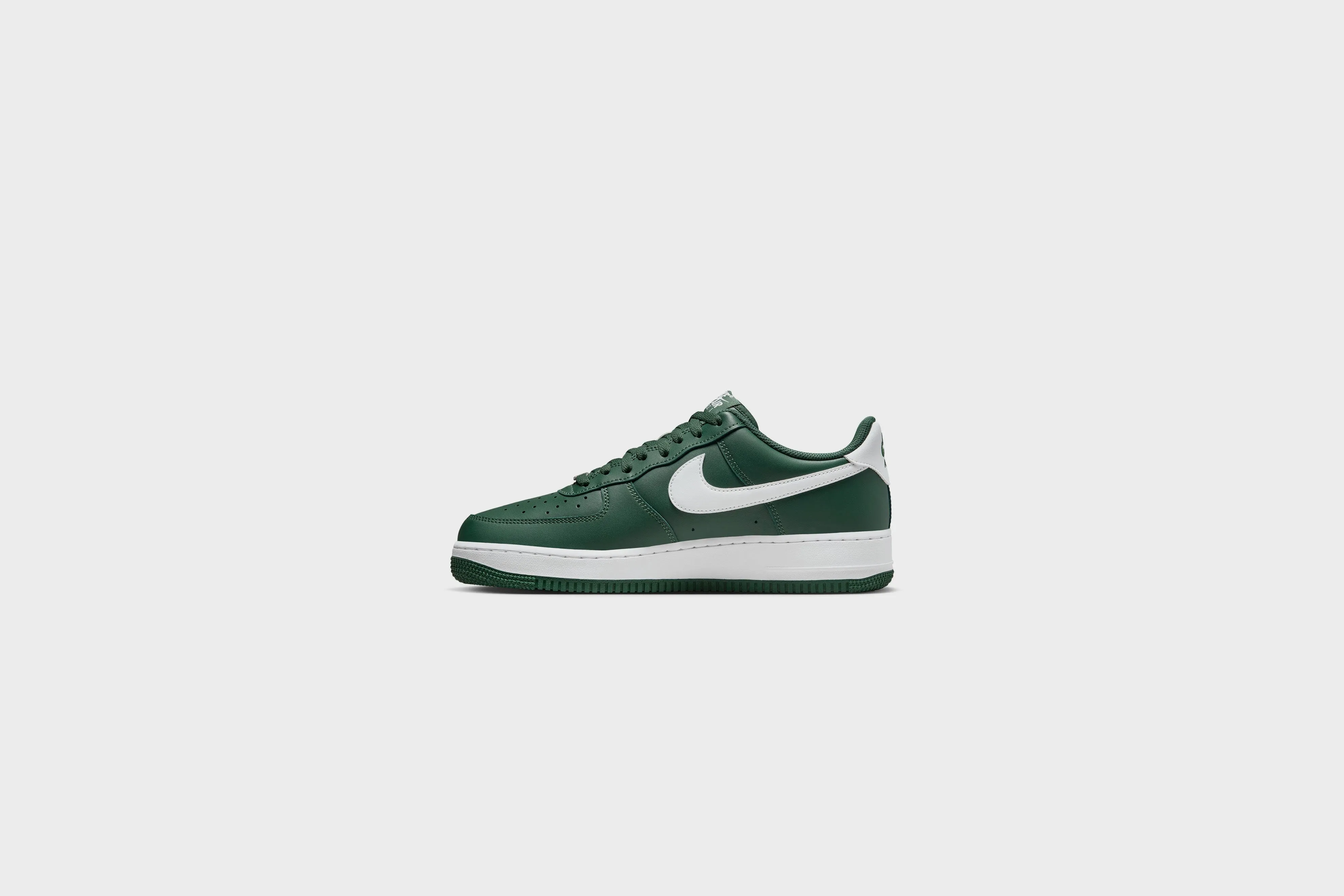 Nike Air Force 1 ‘07 (Fir/White)