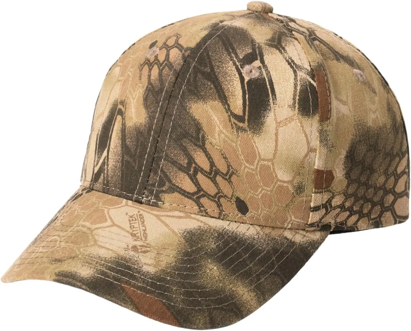 Port Authority Pro Camouflage Series Cap