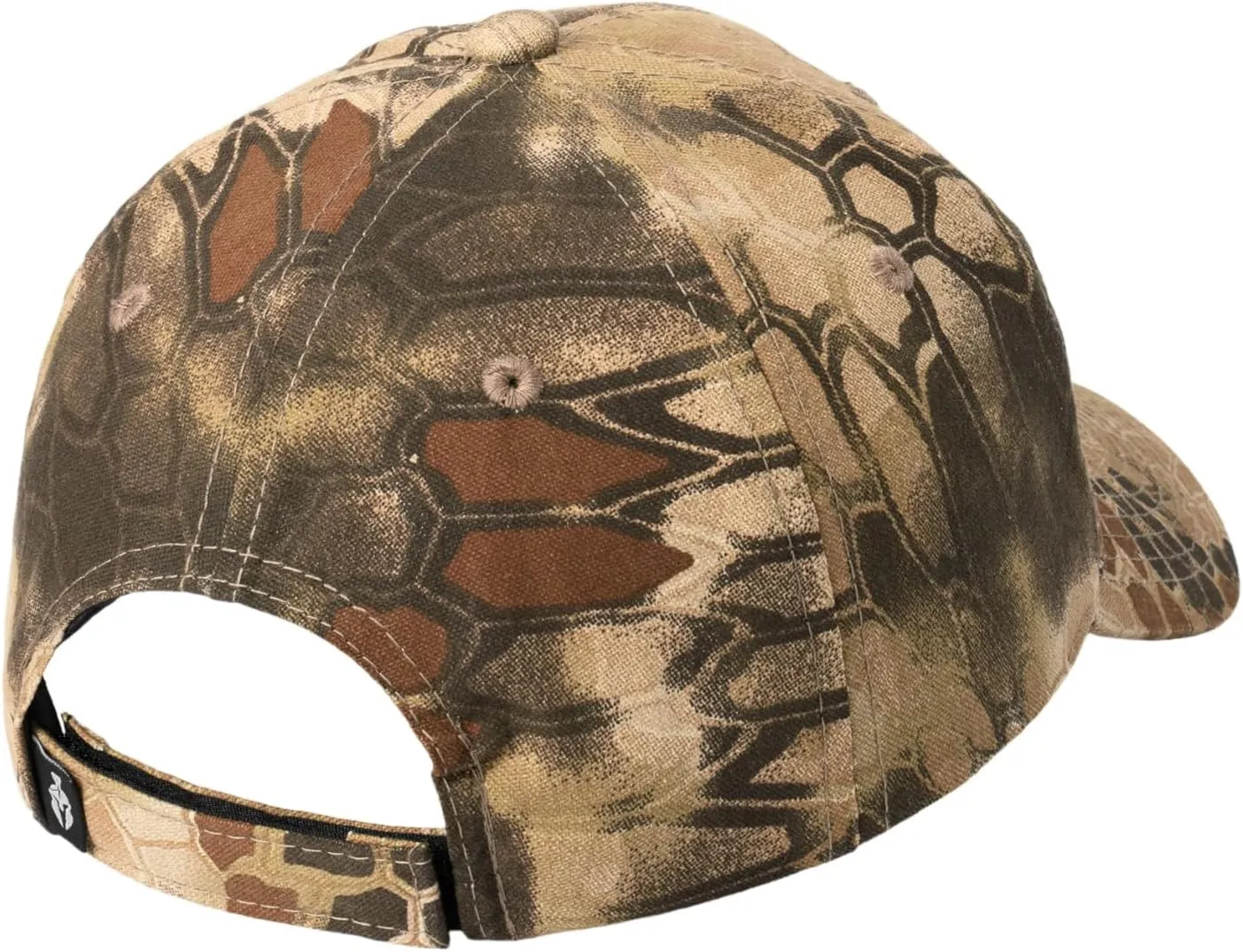 Port Authority Pro Camouflage Series Cap