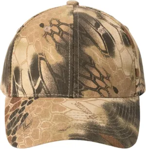 Port Authority Pro Camouflage Series Cap