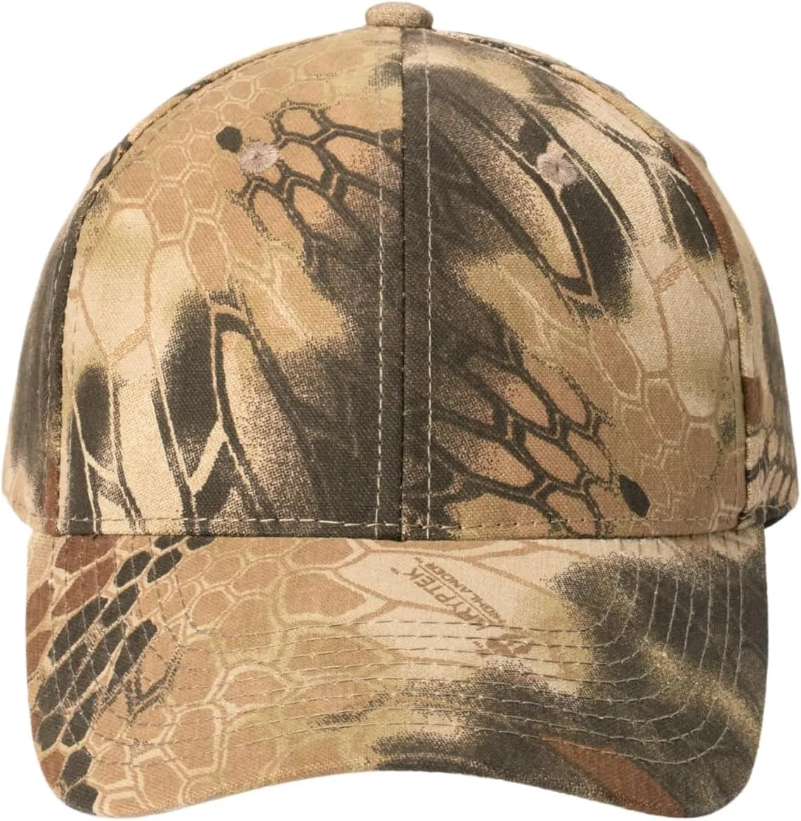 Port Authority Pro Camouflage Series Cap
