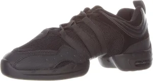 Sansha Unisex-Adult Sneaker