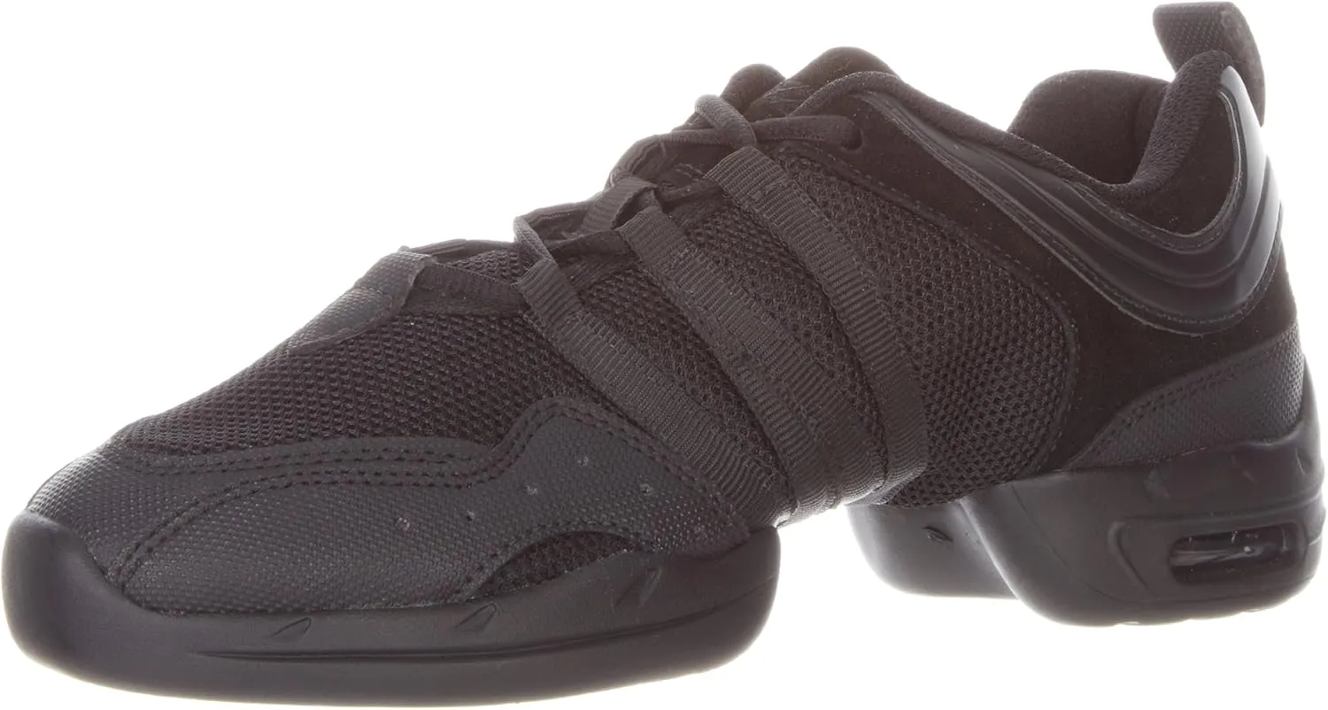 Sansha Unisex-Adult Sneaker
