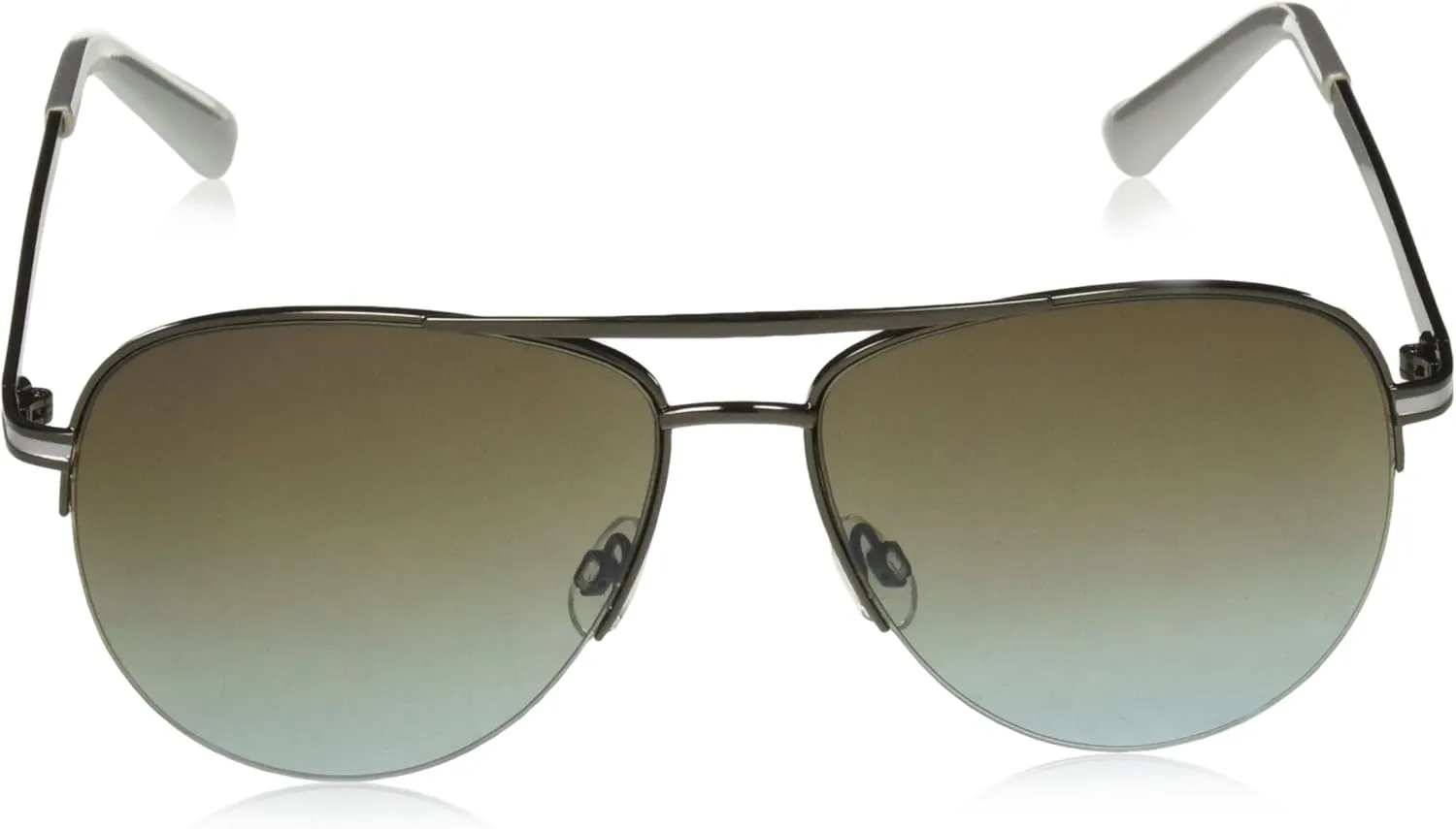 Southpole Modern Vented Lens