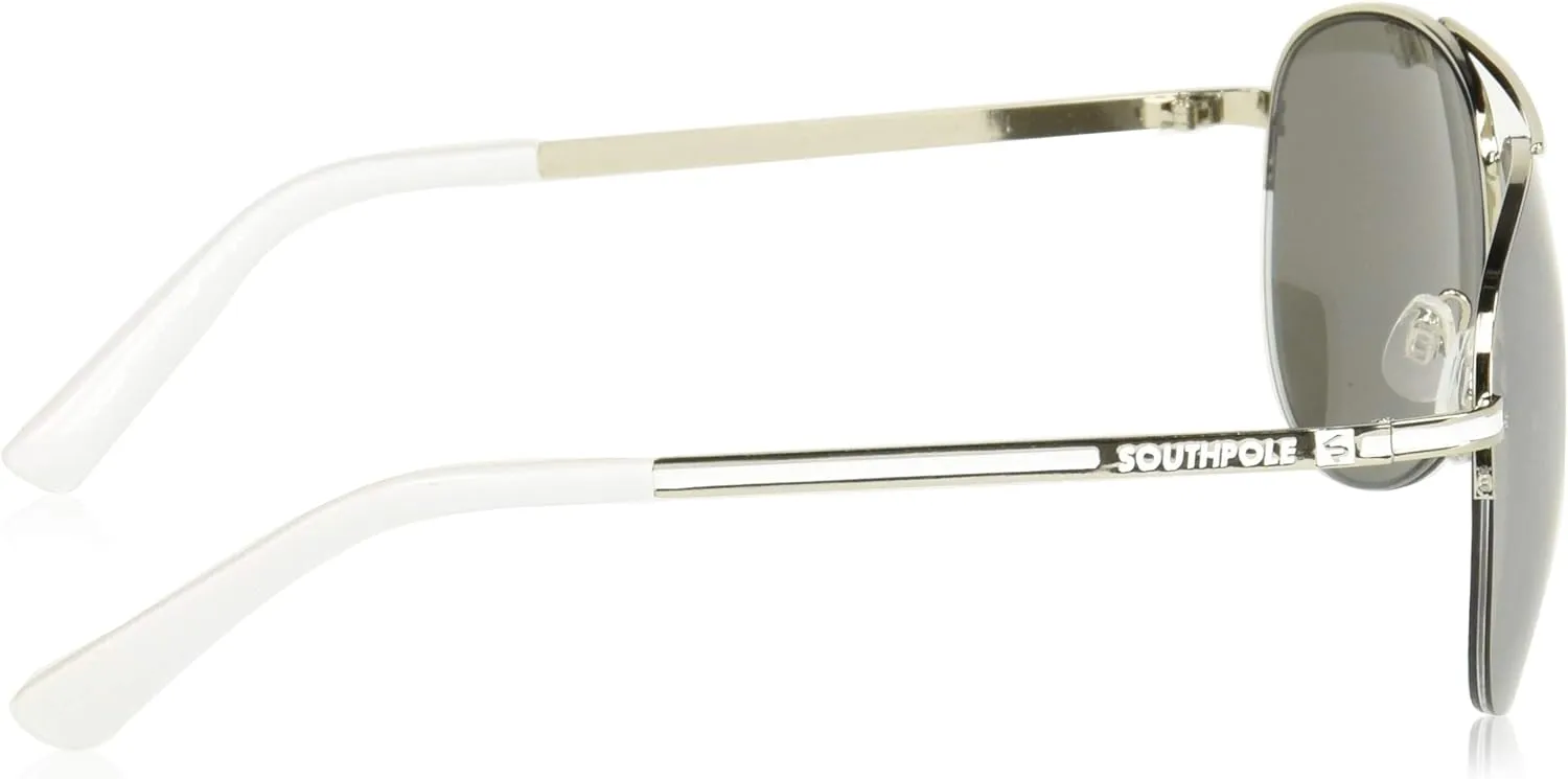 Southpole Modern Vented Lens