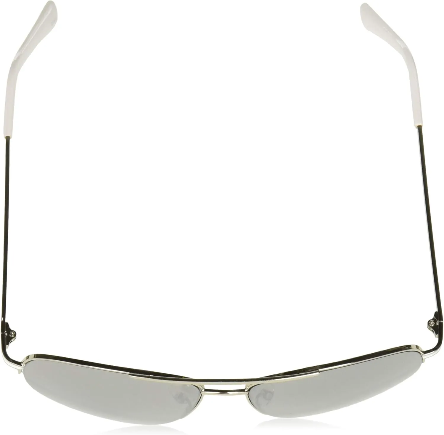 Southpole Modern Vented Lens