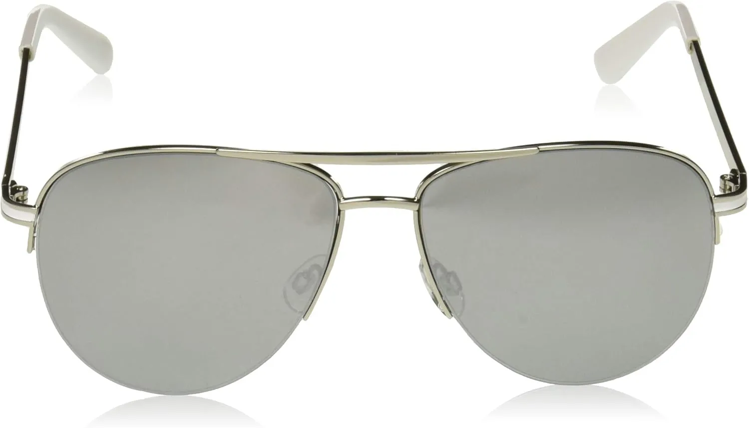 Southpole Modern Vented Lens