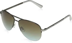 Southpole Modern Vented Lens