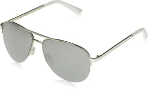 Southpole Modern Vented Lens