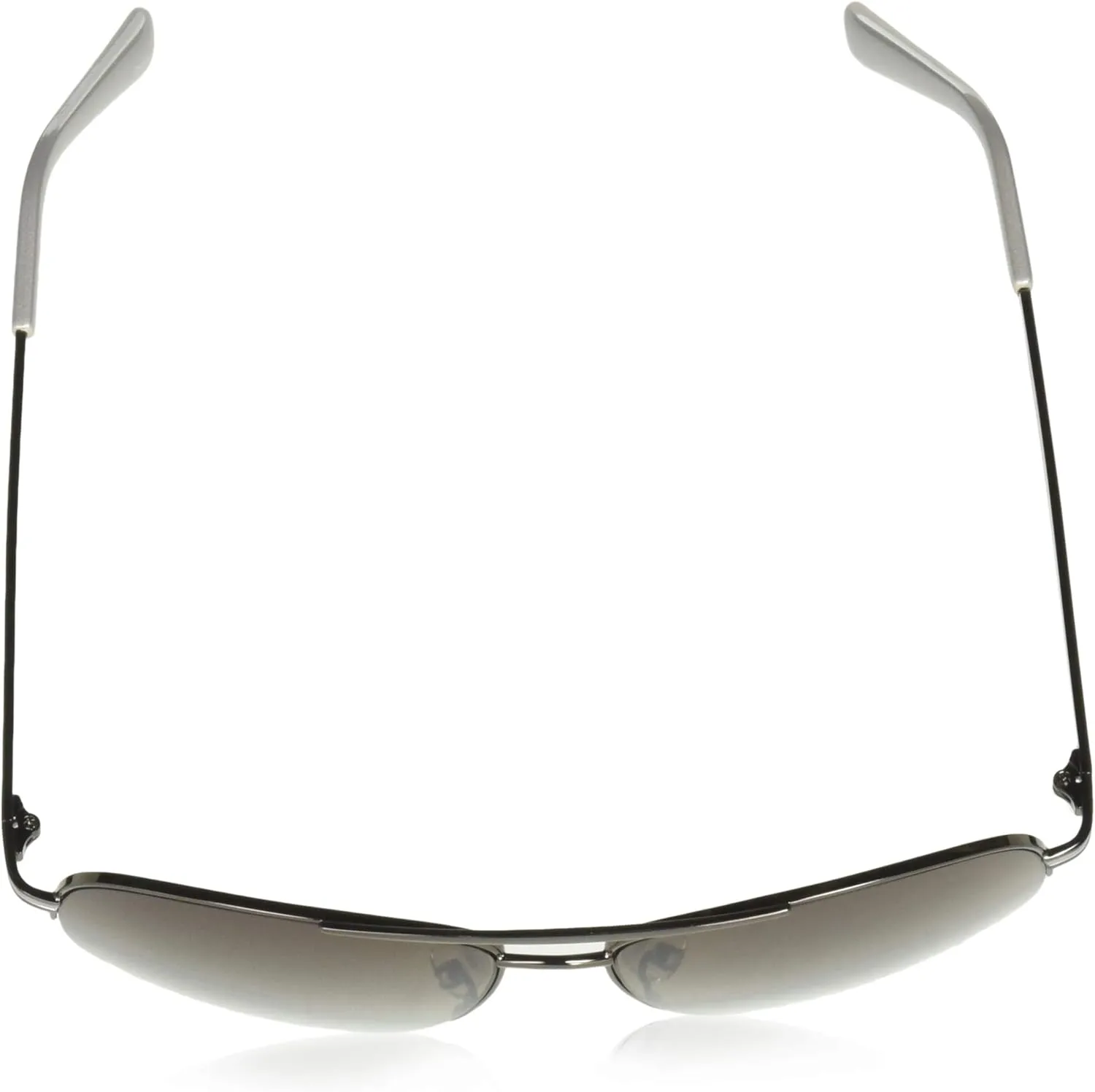Southpole Modern Vented Lens