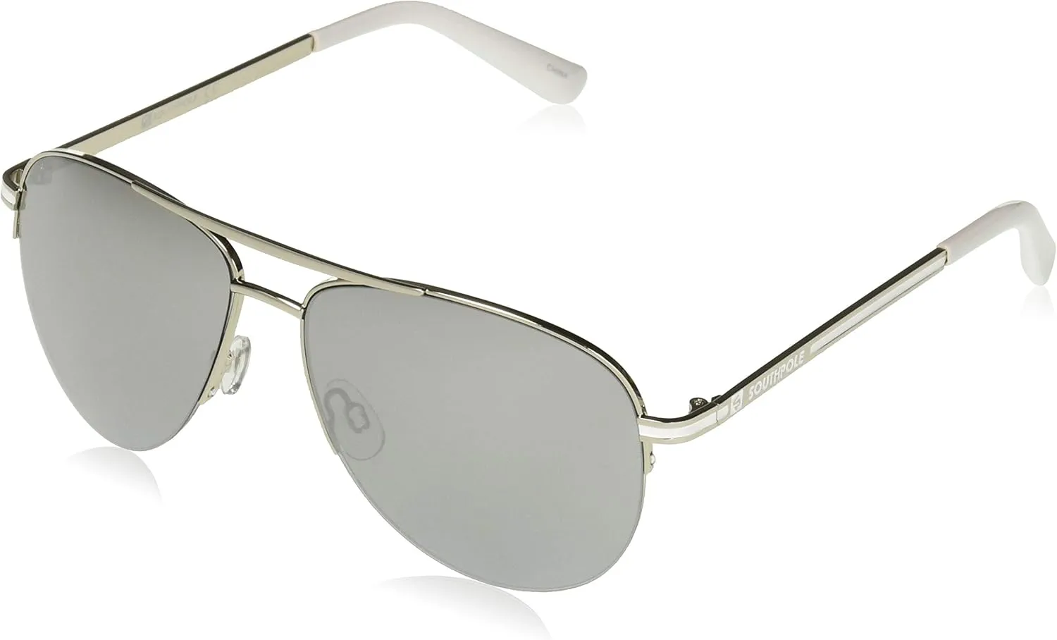 Southpole Modern Vented Lens