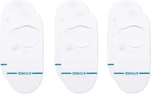 Stance Women's Icon No Show 3 Pack