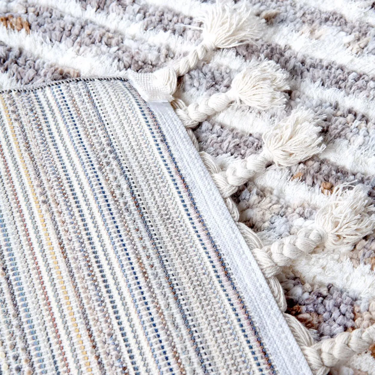 Turkish Handmade Carpets